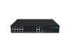 ARUBA NW CW 2150 8G 2F 2P Switch - S6X56A (S6X56A) ARUBA NW CW 2150 8G 2F 2P Switch - S6X56A (S6X56A)