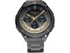 HiFuture Active Black Red Smartwatch (00185673) HiFuture Active Black Red Smartwatch (00185673)