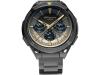 HiFuture Active Black Yellow Smartwatch (00185674) HiFuture Active Black Yellow Smartwatch (00185674)