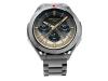HiFuture Active Silver Smartwatch (00185675) HiFuture Active Silver Smartwatch (00185675)