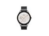 HiFuture Aura 2 Black Smartwatch (00189357) HiFuture Aura 2 Black Smartwatch (00189357)
