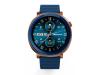 HiFuture Aurora Blue Smartwatch (00185677) HiFuture Aurora Blue Smartwatch (00185677)