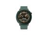 HiFuture Aurora Dark Green Smartwatch (00185678) HiFuture Aurora Dark Green Smartwatch (00185678)