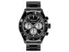 HiFuture GO PRO2 Black (00190511) HiFuture GO PRO2 Black (00190511)