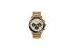 HiFuture GO PRO2 Black Gold (00190514) HiFuture GO PRO2 Black Gold (00190514)