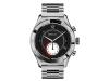 HiFuture GO PRO2 Silver (00190513) HiFuture GO PRO2 Silver (00190513)