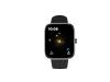 HiFuture Lume Pro Black Coffee Smartwatch (00189360) HiFuture Lume Pro Black Coffee Smartwatch (00189360)