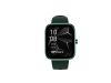 HiFuture Lume Pro Dark Green Smartwatch (00189362) HiFuture Lume Pro Dark Green Smartwatch (00189362)