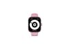 HiFuture Lume Pro Pink Smartwatch (00189363) HiFuture Lume Pro Pink Smartwatch (00189363)