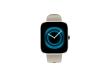 HiFuture Lume Pro Titanium Smartwatch (00189361) HiFuture Lume Pro Titanium Smartwatch (00189361)