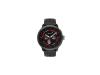 HiFuture Vela Black Smartwatch (00189354) HiFuture Vela Black Smartwatch (00189354)