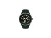 HiFuture Vela Dark Green Smartwatch (00189356) HiFuture Vela Dark Green Smartwatch (00189356)