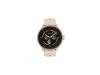 HiFuture Vela Latte Smartwatch (00189355) HiFuture Vela Latte Smartwatch (00189355)