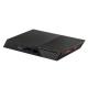AsusTOR NAS FLASHSTOR 6 FS6706T 6x M.2 NVMe slots/Intel Celeron Quad-Core/4GB DDR4/2x2.5GbE Port (FS6706T) AsusTOR NAS FLASHSTOR 6 FS6706T 6x M.2 NVMe slots/Intel Celeron Quad-Core/4GB DDR4/2x2.5GbE Port (FS6706T)