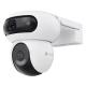 EZVIZ CAMERA HB90 SOLAR PANEL 4MP OUTDOOR (303103363) EZVIZ CAMERA HB90 SOLAR PANEL 4MP OUTDOOR (303103363)