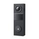 TP-LINK DOORBELL TAPO D205 2K (TAPO D205) TP-LINK DOORBELL TAPO D205 2K (TAPO D205)