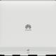HUAWEI eKitEngine ACCESS POINT AP772E OUTDOOR (50088138) HUAWEI eKitEngine ACCESS POINT AP772E OUTDOOR (50088138)