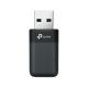 TP-LINK Adapter USB Archer TX50U WIFI6 AX3000 (ARCHER TX50U) TP-LINK Adapter USB Archer TX50U WIFI6 AX3000 (ARCHER TX50U)