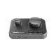 CREATIVE Εξωτερική Κάρτα Ήχου Sound BlasterX G8 (70SB190000000) CREATIVE Εξωτερική Κάρτα Ήχου Sound BlasterX G8 (70SB190000000)