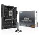 Asus sAM5 MOTHERBOARD B850 MAX GAMING WIFI ,DDR5 (90MB1PR0-M0EAY0) Asus sAM5 MOTHERBOARD B850 MAX GAMING WIFI ,DDR5 (90MB1PR0-M0EAY0)