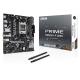 Asus sAM5 MOTHERBOARD PRIME B850M-F WIFI ,MATX ,DDR5 (90MB1N80-M0EAY0) Asus sAM5 MOTHERBOARD PRIME B850M-F WIFI ,MATX ,DDR5 (90MB1N80-M0EAY0)