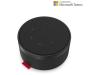 Lenovo Go Wired Speakerphone (4XD1C82055) Lenovo Go Wired Speakerphone (4XD1C82055)