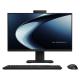 Asus All In One PC ExpertCenter P400 P440VA-GR210H4CB0 24'' FHD /C5-210H/16GB/512GB SSD NV (90PT03X5-M0AR50) Asus All In One PC ExpertCenter P400 P440VA-GR210H4CB0 24'' FHD /C5-210H/16GB/512GB SSD NV (90PT03X5-M0AR50)