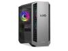 Lenovo PC LOQ Tower 26ADR10/R7-8745HX/32GB/1TB SSD/NVIDIA GeForce RTX 5060 8GB/Win 11 Home/Luna Grey (91DF0064GC) Lenovo PC LOQ Tower 26ADR10/R7-8745HX/32GB/1TB SSD/NVIDIA GeForce RTX 5060 8GB/Win 11 Home/Luna Grey (91DF0064GC)