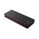 Lenovo Thinkpad Usb4 Dock 5000 (40BF0100EU) Lenovo Thinkpad Usb4 Dock 5000 (40BF0100EU)