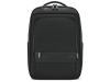 Lenovo ThinkPad Professional 16-inch Backpack Gen 2 (4X41M69794) Lenovo ThinkPad Professional 16-inch Backpack Gen 2 (4X41M69794)