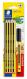 STAEDTLER σετ ξύλινα μολύβια με στυλό Noris 120-SBK8P2, εξάγωνα, ΗB, 9τμχ (X105120SBK8P2) STAEDTLER σετ ξύλινα μολύβια με στυλό Noris 120-SBK8P2, εξάγωνα, ΗB, 9τμχ (X105120SBK8P2)