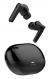 LDNIO earphones με θήκη φόρτισης T05, True Wireless, 13mm, 40/500mAh, μαύρα (6933138601983) LDNIO earphones με θήκη φόρτισης T05, True Wireless, 13mm, 40/500mAh, μαύρα (6933138601983)