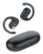 LDNIO earphones με θήκη φόρτισης T07, OWS Bone Conduction, 15mm, 60/500mAh, μαύρα (6933138602133) LDNIO earphones με θήκη φόρτισης T07, OWS Bone Conduction, 15mm, 60/500mAh, μαύρα (6933138602133)