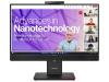 Lenovo Monitor ThinkVision T24-4v 23.8'' FHD IPS, HDMi, Display Port,USB-C,VGA, Height adj (64B6MAT1EU) Lenovo Monitor ThinkVision T24-4v 23.8'' FHD IPS, HDMi, Display Port,USB-C,VGA, Height adj (64B6MAT1EU)