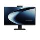 Asus All In One PC ExpertCenter P600 PM640KA-GRR3454CB1X 23,8'' FHD /RAI7-345/16GB/512GB S (90PT0463-M01EA0) Asus All In One PC ExpertCenter P600 PM640KA-GRR3454CB1X 23,8'' FHD /RAI7-345/16GB/512GB S (90PT0463-M01EA0)