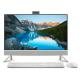 DELL 27 All In One EC27250 27'' FHD TOUCH/Core 7-150U/32GB/1TB SSD/UHD Graphics/WiFi/Win 1 (1030231492) DELL 27 All In One EC27250 27'' FHD TOUCH/Core 7-150U/32GB/1TB SSD/UHD Graphics/WiFi/Win 1 (1030231492)