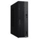 Asus PC ExpertCenter D700SF SFF D700SF-GRU2254C0X U5-225/16GB/512GB SSD/Intel UHD Graphics/DVD±RW/Wi (90PF05E1-M01AU0) Asus PC ExpertCenter D700SF SFF D700SF-GRU2254C0X U5-225/16GB/512GB SSD/Intel UHD Graphics/DVD±RW/Wi (90PF05E1-M01AU0)