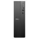 DELL PC PRO SLIM ESSENTIAL QVS1260 i5-14400/16GB/1TB SSD/Intel UHD 730/Win 11 Pro/3Y Prosupport NBD (1029527624-5) DELL PC PRO SLIM ESSENTIAL QVS1260 i5-14400/16GB/1TB SSD/Intel UHD 730/Win 11 Pro/3Y Prosupport NBD (1029527624-5)