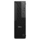 DELL Pro Max Slim FCS1250/U7 265/32GB/1TB SSD/RTX A1000/Win 11 Pro/5Y Prosupport NBD (1034637307) DELL Pro Max Slim FCS1250/U7 265/32GB/1TB SSD/RTX A1000/Win 11 Pro/5Y Prosupport NBD (1034637307)