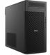 DELL Pro Max Tower T2 FCT2250/U7 265/32GB/1TB SSD/RTX2000/Win 11 Pro/5Y Prosupport NBD (1034637311) DELL Pro Max Tower T2 FCT2250/U7 265/32GB/1TB SSD/RTX2000/Win 11 Pro/5Y Prosupport NBD (1034637311)