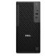 DELL Pro Precision 7 T1 PW7T1260/U9-285/32GB/1TB SSD + 2TB HDD/RTX 2000/Win 11 Pro/5Y Prosupport NBD (1034627645) DELL Pro Precision 7 T1 PW7T1260/U9-285/32GB/1TB SSD + 2TB HDD/RTX 2000/Win 11 Pro/5Y Prosupport NBD (1034627645)