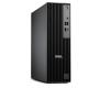 DELL Pro Slim QCS1255/Ryzen 7 8700G/16GB/512GB SSD/AMD Radeon/Win 11 Pro/5Y Prosupport NBD (1034167134-5) DELL Pro Slim QCS1255/Ryzen 7 8700G/16GB/512GB SSD/AMD Radeon/Win 11 Pro/5Y Prosupport NBD (1034167134-5)