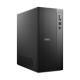 DELL Pro Tower Essential QVT1260/i5-14400/16GB/1TB SSD/UHD Graphics 730/Win 11 Pro/3Y Prosupport NBD (1034211507--9) DELL Pro Tower Essential QVT1260/i5-14400/16GB/1TB SSD/UHD Graphics 730/Win 11 Pro/3Y Prosupport NBD (1034211507--9)
