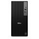 DELL Pro Tower QCT1255/Ryzen 7 Pro 8700G/16GB/512GB SSD/AMD Graphics/Win 11 Pro/5Y Prosupport NBD (1034959771) DELL Pro Tower QCT1255/Ryzen 7 Pro 8700G/16GB/512GB SSD/AMD Graphics/Win 11 Pro/5Y Prosupport NBD (1034959771)
