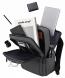 ANDA SEAT Backpack PROLINE 16" 42x30x15cm DARK GREY (278-00-ADSBGPRODG) ANDA SEAT Backpack PROLINE 16" 42x30x15cm DARK GREY (278-00-ADSBGPRODG)