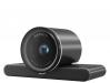 Lenovo 4K Pro Webcam (4XC1Q25246) Lenovo 4K Pro Webcam (4XC1Q25246)