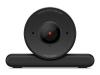 Lenovo FHD Webcam (4XC1Q44952) Lenovo FHD Webcam (4XC1Q44952)