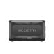BLUETTI EXPANSION BATTERY B500K2 (P-B500K2-EU-GY-10) BLUETTI EXPANSION BATTERY B500K2 (P-B500K2-EU-GY-10)