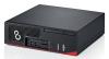 FUJITSU PC ESPRIMO D738 SFF, Refurbished Grade A Repainted, i5-8500, 8/256GB M.2, DVD, FreeDOS (PC-3327-SQR) FUJITSU PC ESPRIMO D738 SFF, Refurbished Grade A Repainted, i5-8500, 8/256GB M.2, DVD, FreeDOS (PC-3327-SQR)