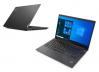 LENOVO Laptop ThinkPad E14 Gen 2, Refurbished Grade A, i5-1135G7, 16/256GB NVME, 14", Cam, IRIS Xe G (MAR11H-L-5330-GA) LENOVO Laptop ThinkPad E14 Gen 2, Refurbished Grade A, i5-1135G7, 16/256GB NVME, 14", Cam, IRIS Xe G (MAR11H-L-5330-GA)